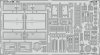 Eduard 73779 A-4M HOBBY BOSS 1/72